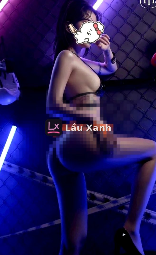 Ngọc Hân Chuyên 2001 – Hàng ngon, phục vụ hết mình – Gọi ngay – Quận 7, Sài Gòn – ảnh 12