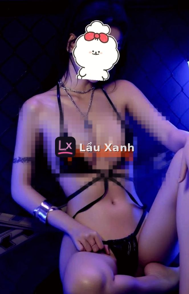 Ngọc Hân Chuyên 2001 – Hàng ngon, phục vụ hết mình – Gọi ngay – Quận 7, Sài Gòn – ảnh 3