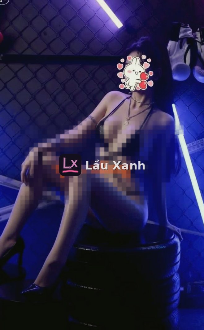 Ngọc Hân Chuyên 2001 – Hàng ngon, phục vụ hết mình – Gọi ngay – Quận 7, Sài Gòn – ảnh 7