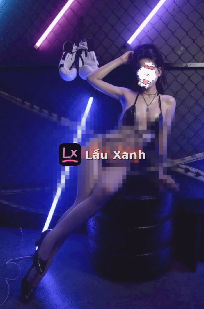 Ngọc Hân Chuyên 2001 – Hàng ngon, phục vụ hết mình – Gọi ngay – Quận 7, Sài Gòn – ảnh 11