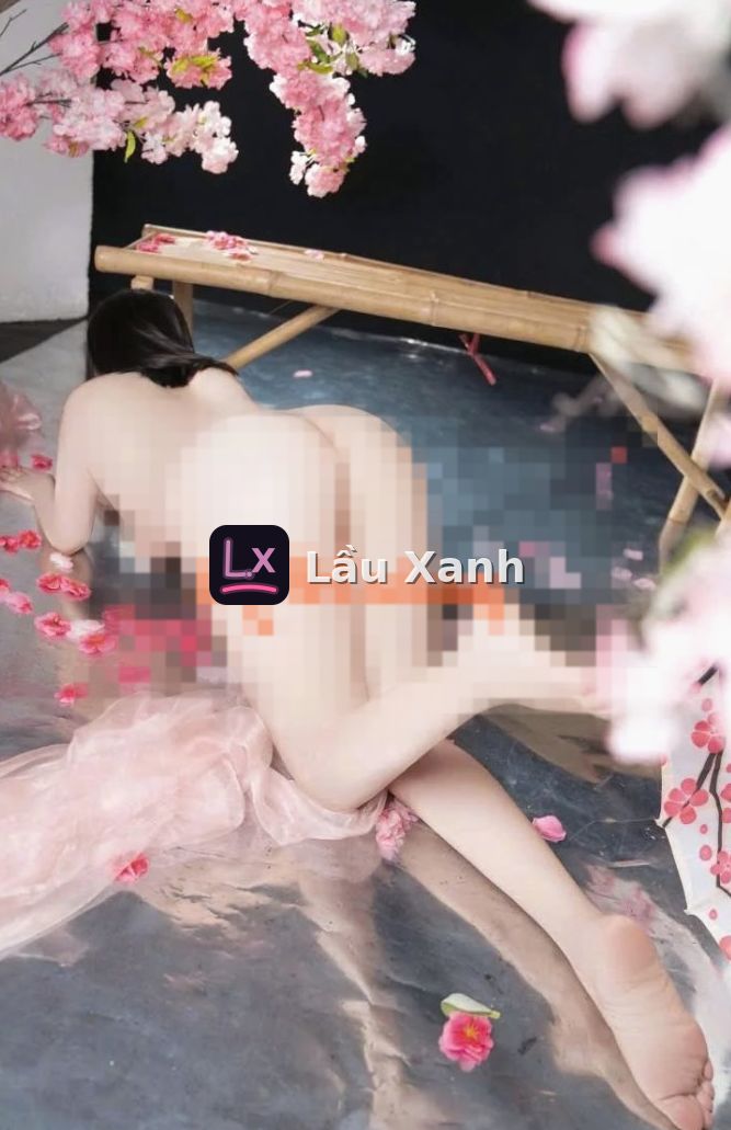 Kiều Trinh – Vú to, dịch vụ tốt – Gọi ngay – Biên Hòa, Đồng Nai – ảnh 11