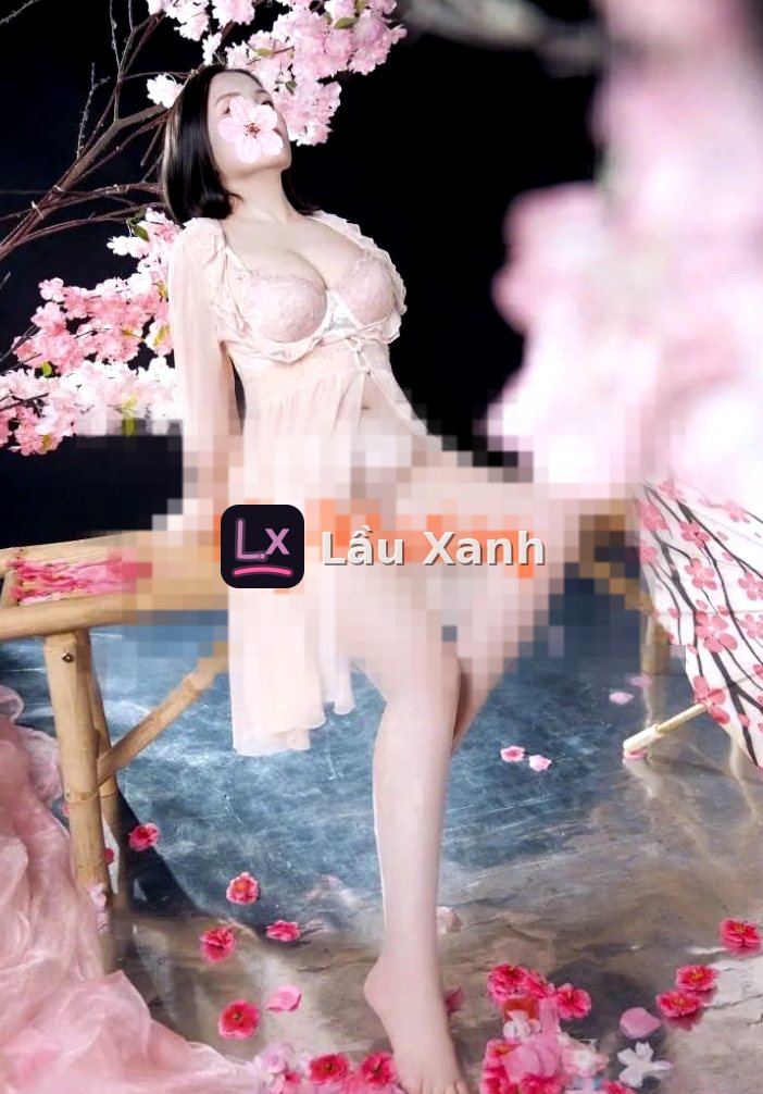 Kiều Trinh – Vú to, dịch vụ tốt – Gọi ngay – Biên Hòa, Đồng Nai – ảnh 9