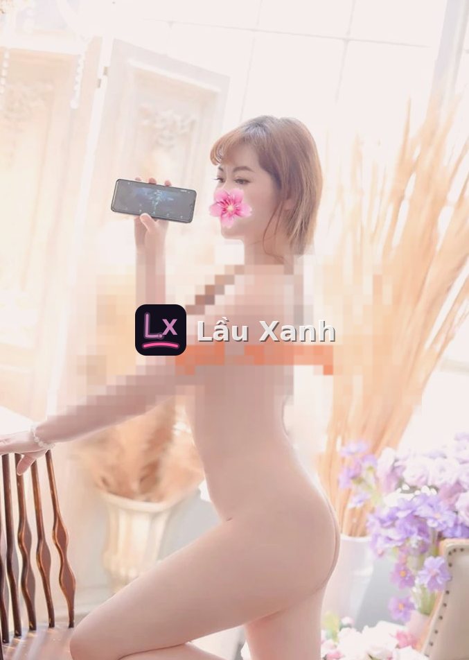 Phương Lan Làm – Dễ thương, bao phê – Nhắn ngay – Liên Chiểu, Đà Nẵng – ảnh 12