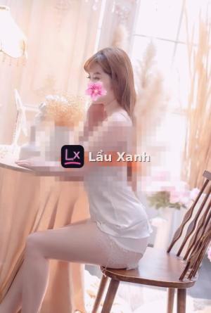 Phương Lan Làm – gái gọi Liên Chiểu
