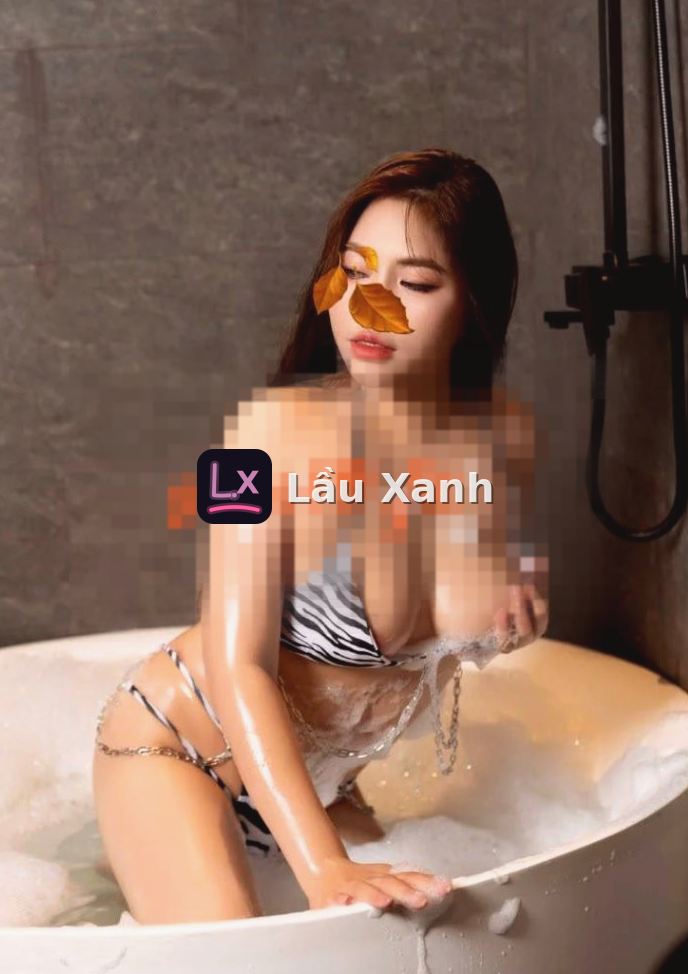 Mộc – Body chuẩn, tâm lý – Lên kèo luôn – Quận 8, Sài Gòn – ảnh 6