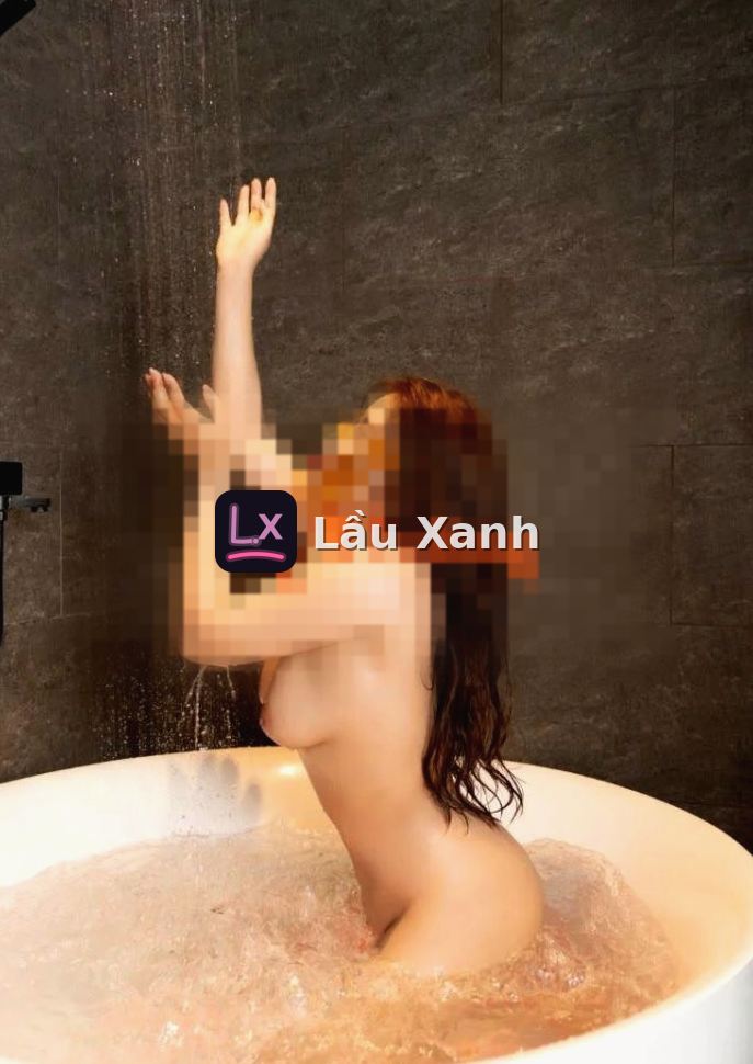 Mộc – Body chuẩn, tâm lý – Lên kèo luôn – Quận 8, Sài Gòn – ảnh 9