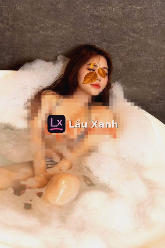 Mộc – Body chuẩn, tâm lý – Lên kèo luôn – Quận 8, Sài Gòn – ảnh 5