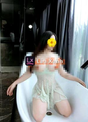 V I P – gái gọi Biên Hòa