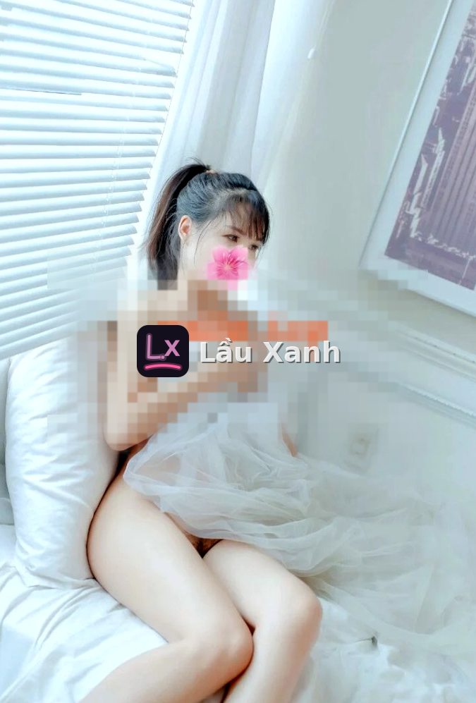 Hoài An – Xinh như mộng, phục vụ chu đáo – Gọi là có – Thủ Dầu Một, Bình Dương – ảnh 18