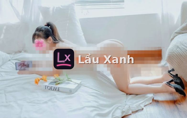 Hoài An – Xinh như mộng, phục vụ chu đáo – Gọi là có – Thủ Dầu Một, Bình Dương – ảnh 2