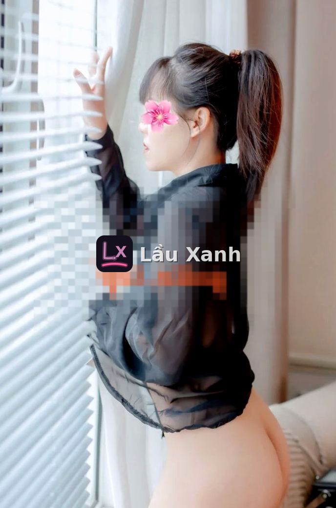 Hoài An – Xinh như mộng, phục vụ chu đáo – Gọi là có – Thủ Dầu Một, Bình Dương – ảnh 7