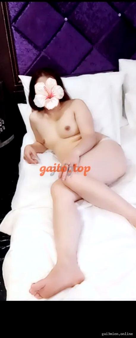 Thảo Vy Em – gái gọi Gò Vấp