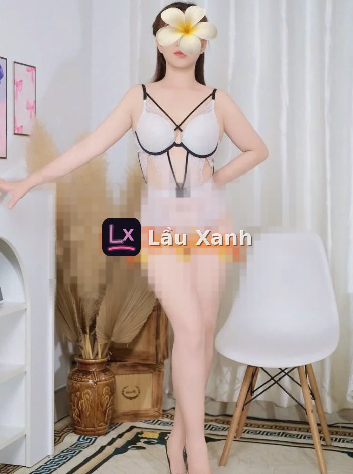 Ánh Nhi – Hàng xịn, bao phê – Liên hệ ngay – Tân Uyên, Bình Dương – ảnh 5