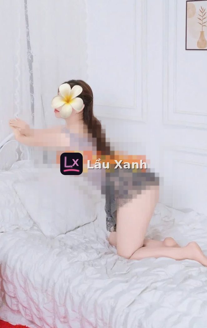 Ánh Nhi – Hàng xịn, bao phê – Liên hệ ngay – Tân Uyên, Bình Dương – ảnh 9