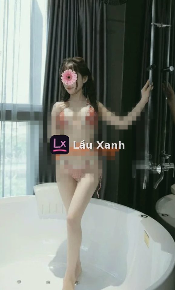 Vy Vy 2002 – Thân hình chuẩn, đúng ảnh – Chốt đơn ngay – Bình Thạnh, Sài Gòn – ảnh 17