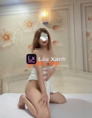 Đậu Đậu Thiên – ảnh