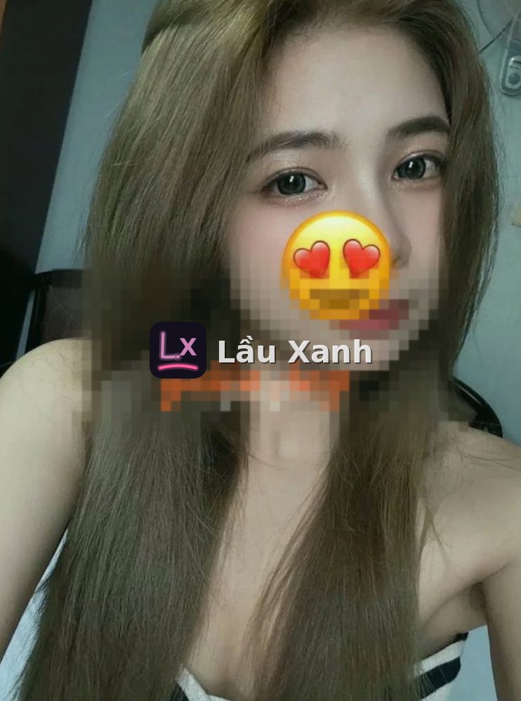Đậu Đậu Thiên – Mắt đẹp, biết chiều – Gọi liền – Đà Lạt, Lâm Đồng – ảnh 3