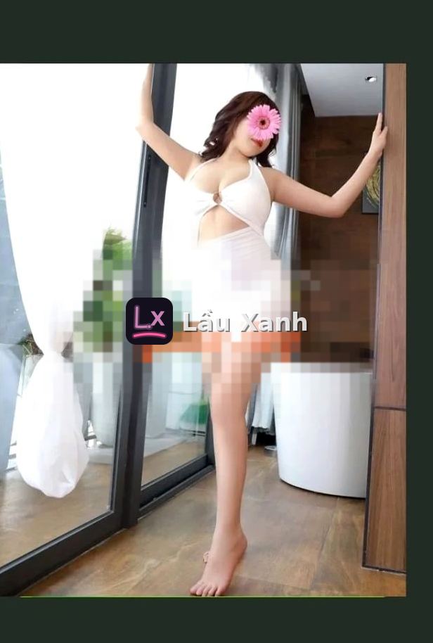 Khánh Vy – Xinh xắn, nhiệt tình – Triển ngay – Quận 9, Sài Gòn – ảnh 8