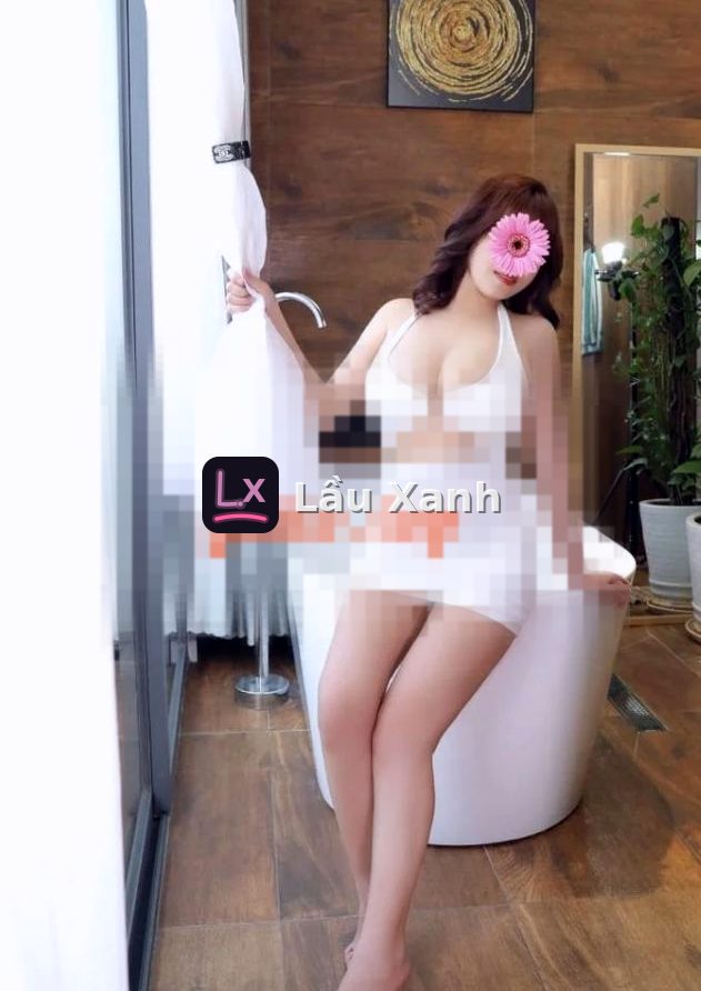 Khánh Vy – Xinh xắn, nhiệt tình – Triển ngay – Quận 9, Sài Gòn – ảnh 10
