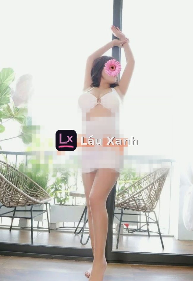 Khánh Vy – Xinh xắn, nhiệt tình – Triển ngay – Quận 9, Sài Gòn – ảnh 9