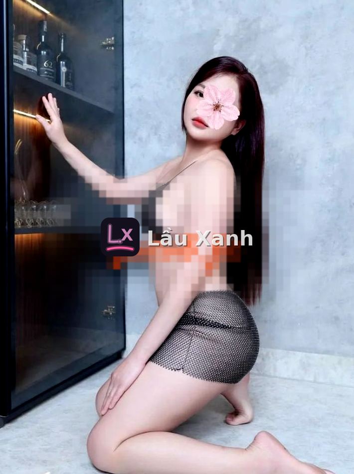 Miu Miu – Dễ thương, dâm hết cỡ – Chốt kèo ngay – Đà Lạt, Lâm Đồng – ảnh 15