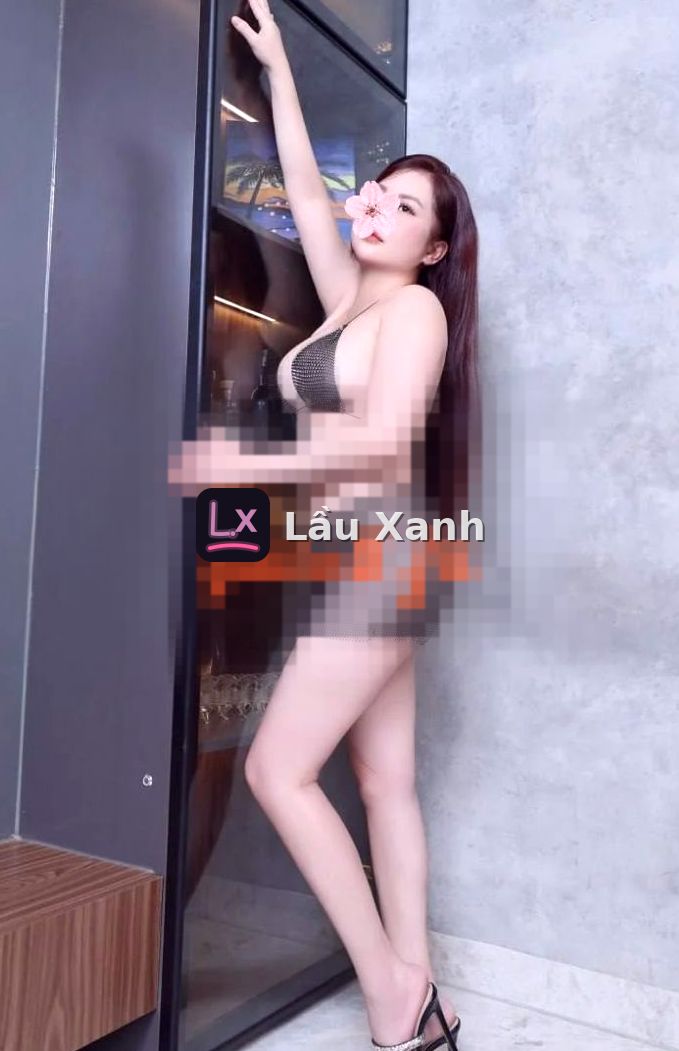 Miu Miu – Dễ thương, dâm hết cỡ – Chốt kèo ngay – Đà Lạt, Lâm Đồng – ảnh 11