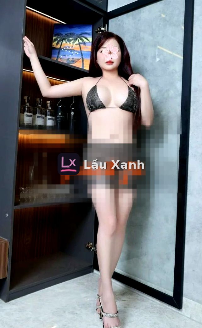 Miu Miu – Dễ thương, dâm hết cỡ – Chốt kèo ngay – Đà Lạt, Lâm Đồng – ảnh 13