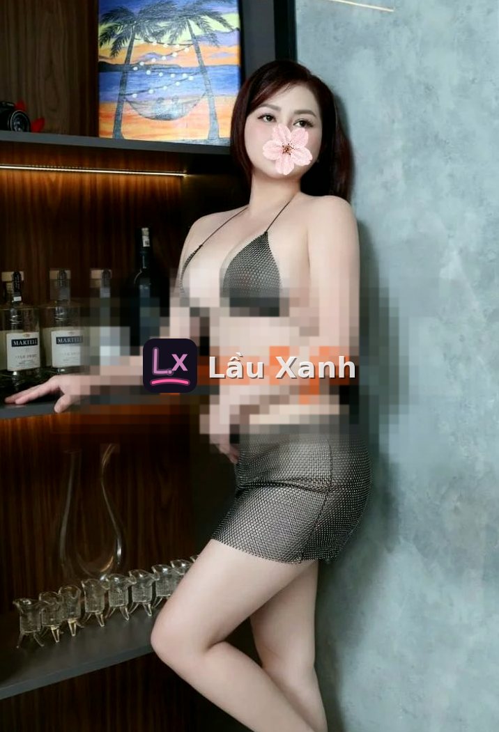 Miu Miu – gái gọi Đà Lạt