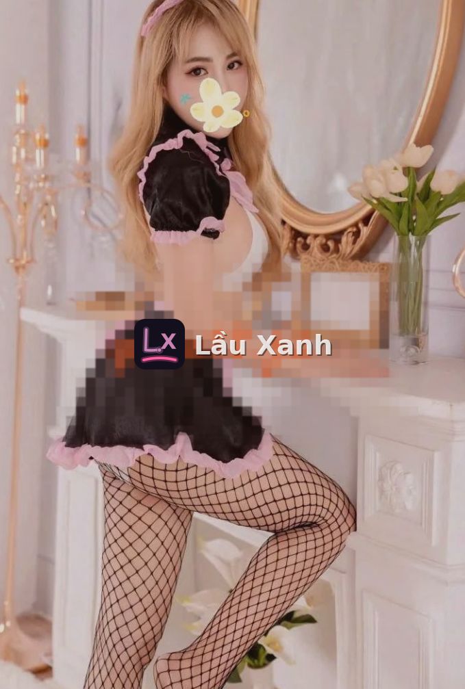 Ngọc Mai – Eo thon, phục vụ chu đáo – Check ngay – Quận 10, Sài Gòn – ảnh 2