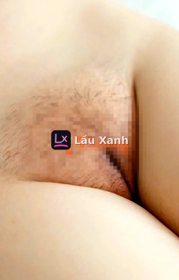 Ngọc Mai – Eo thon, phục vụ chu đáo – Check ngay – Quận 10, Sài Gòn – ảnh 6