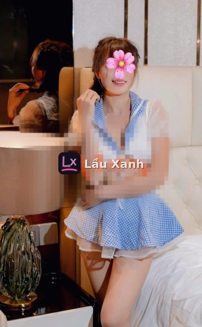 Ngân – Body chuẩn, làm tình giỏi – Đặt lịch ngay – Quận 12, Sài Gòn – ảnh 4