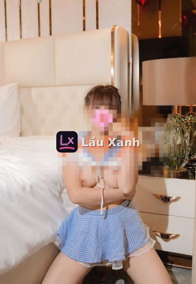 Ngân – Body chuẩn, làm tình giỏi – Đặt lịch ngay – Quận 12, Sài Gòn – ảnh 2
