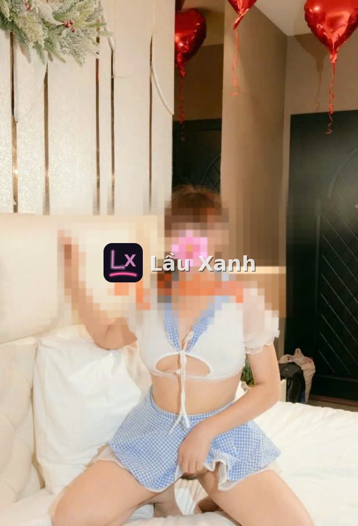 Ngân – Body chuẩn, làm tình giỏi – Đặt lịch ngay – Quận 12, Sài Gòn – ảnh 11