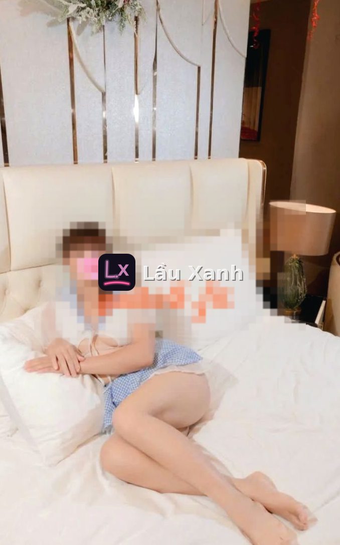 Ngân – Body chuẩn, làm tình giỏi – Đặt lịch ngay – Quận 12, Sài Gòn – ảnh 6