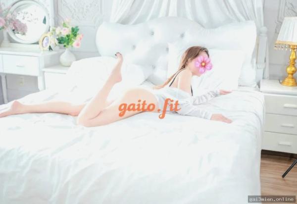 Ngọc Hân – Mắt đẹp, chơi nhiệt – Hẹn ngay – Bình Tân, Sài Gòn – ảnh 13