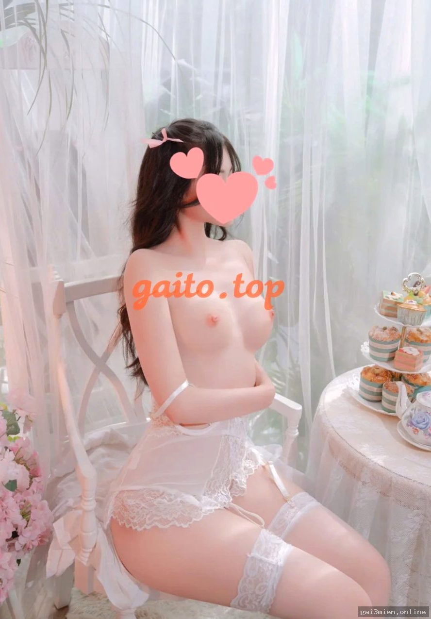 Hà Vy 2002 – Hàng chuẩn, tâm lý – Gọi ngay – Quận 10, Sài Gòn – ảnh 6