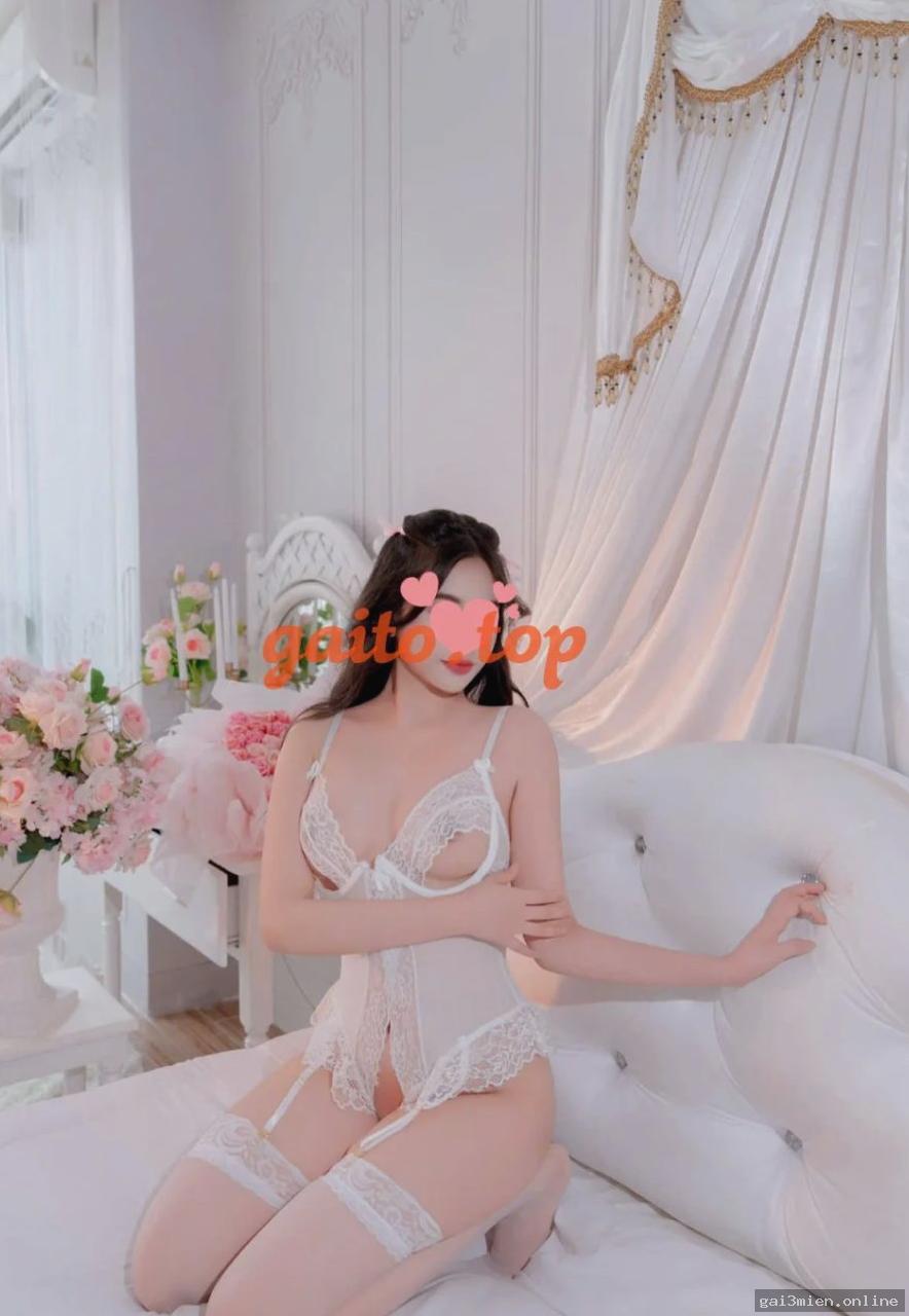 Hà Vy 2002 – Hàng chuẩn, tâm lý – Gọi ngay – Quận 10, Sài Gòn – ảnh 5