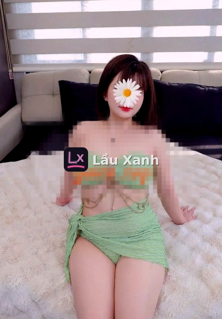 Hà Vy Em – Hot girl, ngoan dâm – Hẹn ngay – Biên Hòa, Đồng Nai – ảnh 4