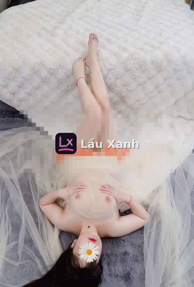 Hà Vy Em – Hot girl, ngoan dâm – Hẹn ngay – Biên Hòa, Đồng Nai – ảnh 10