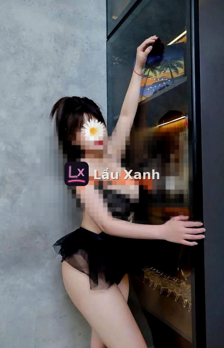 Hà Vy Em – Hot girl, ngoan dâm – Hẹn ngay – Biên Hòa, Đồng Nai – ảnh 2