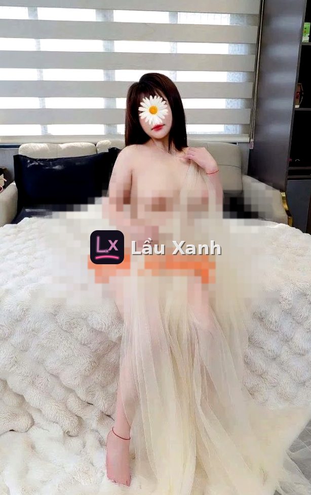 Hà Vy Em – Hot girl, ngoan dâm – Hẹn ngay – Biên Hòa, Đồng Nai – ảnh 7