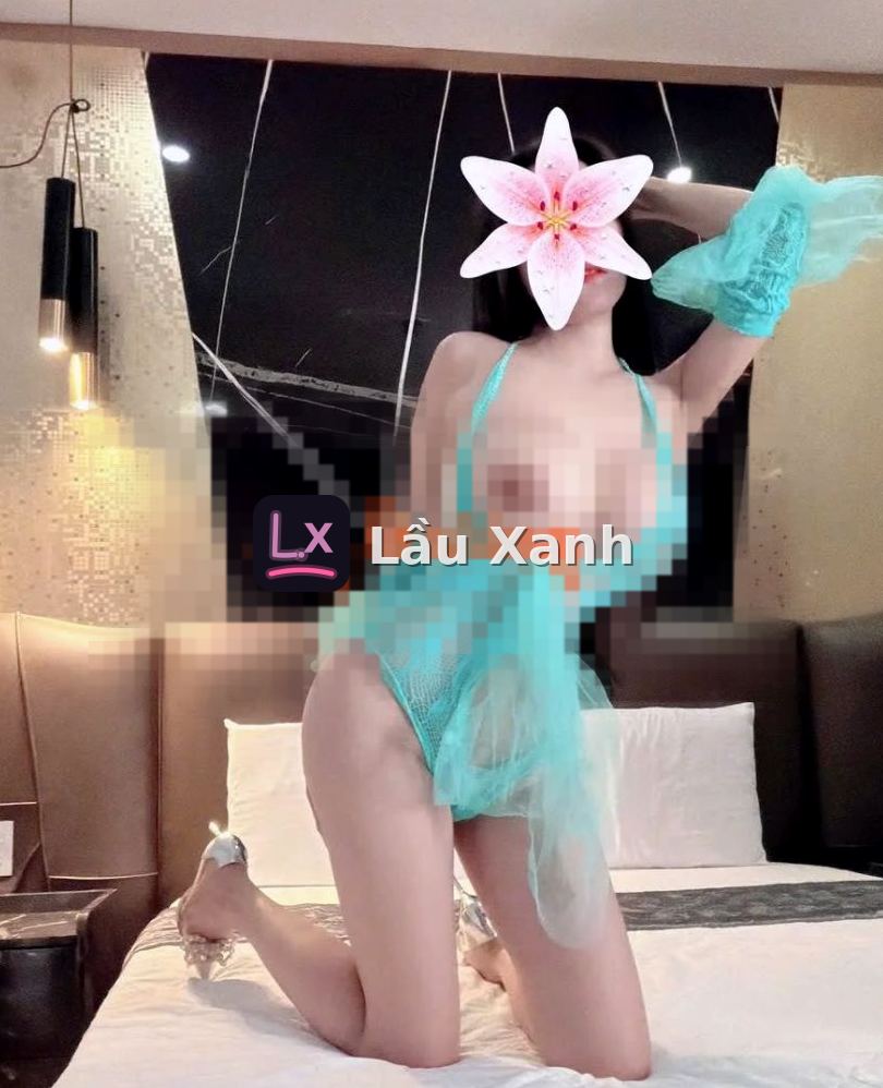 Phương Trang Duyên – Mắt đẹp, nhiệt tình – Lên kèo luôn – Tân Bình, Sài Gòn – ảnh 12