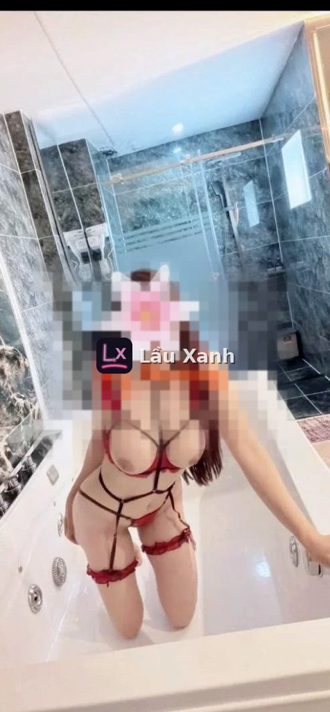 Phương Trang Duyên – gái gọi Tân Bình