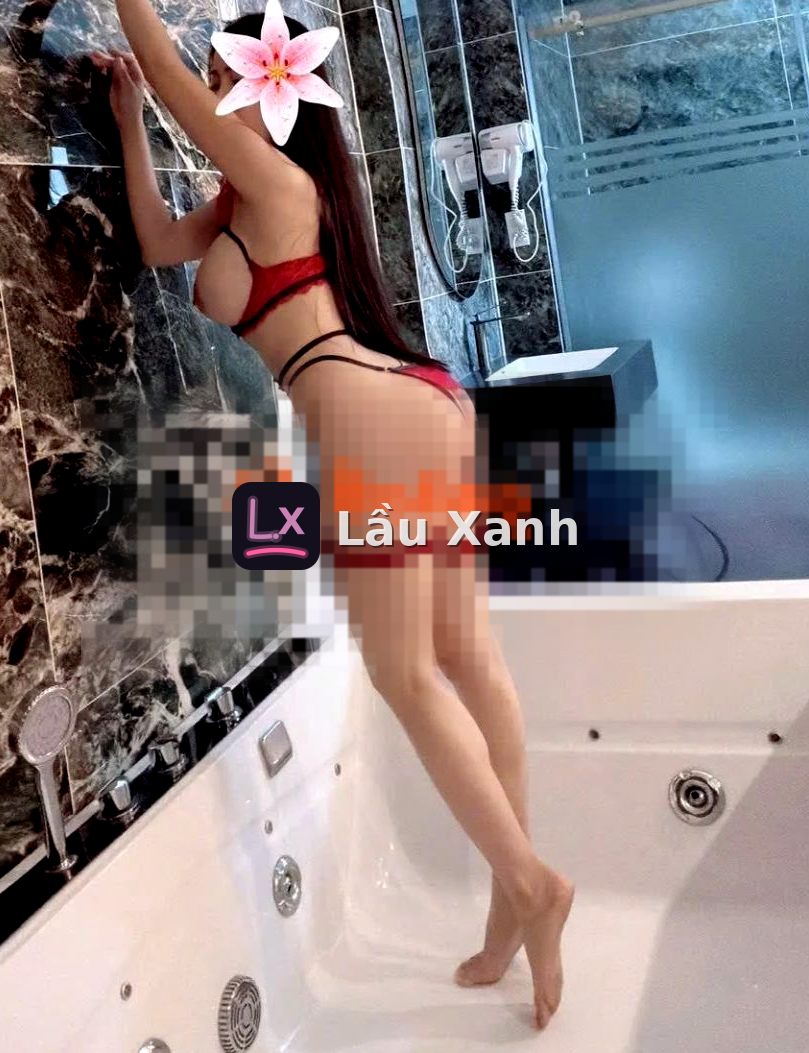 Phương Trang Duyên – Mắt đẹp, nhiệt tình – Lên kèo luôn – Tân Bình, Sài Gòn – ảnh 6