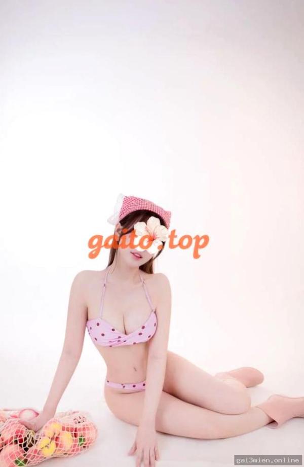 Xoài Em 2001 – Mắt đẹp, tình cảm – Lên kèo luôn – Phú Nhuận, Sài Gòn – ảnh 5