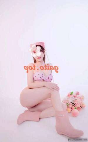 Xoài Em – ảnh