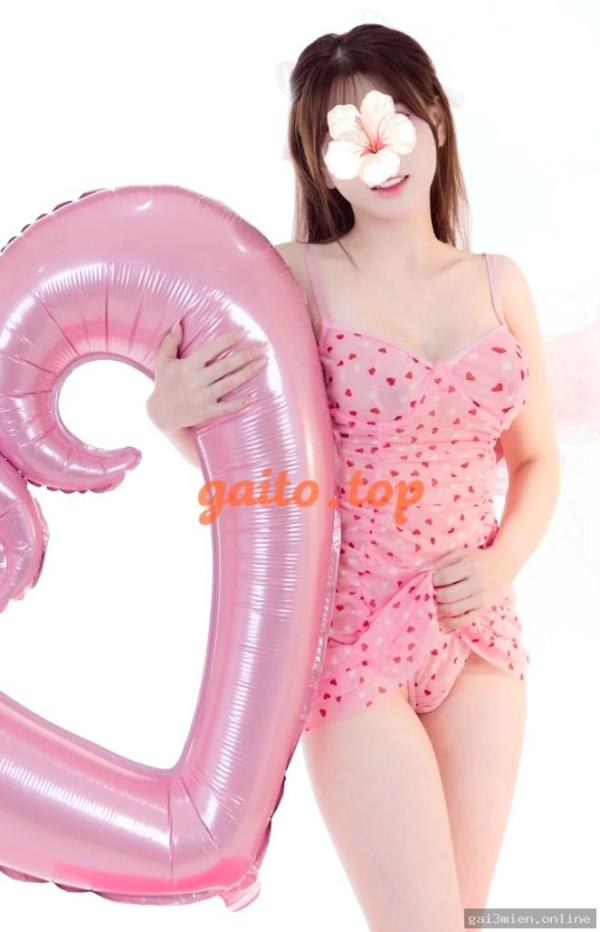 Xoài Em 2001 – Mắt đẹp, tình cảm – Lên kèo luôn – Phú Nhuận, Sài Gòn – ảnh 13