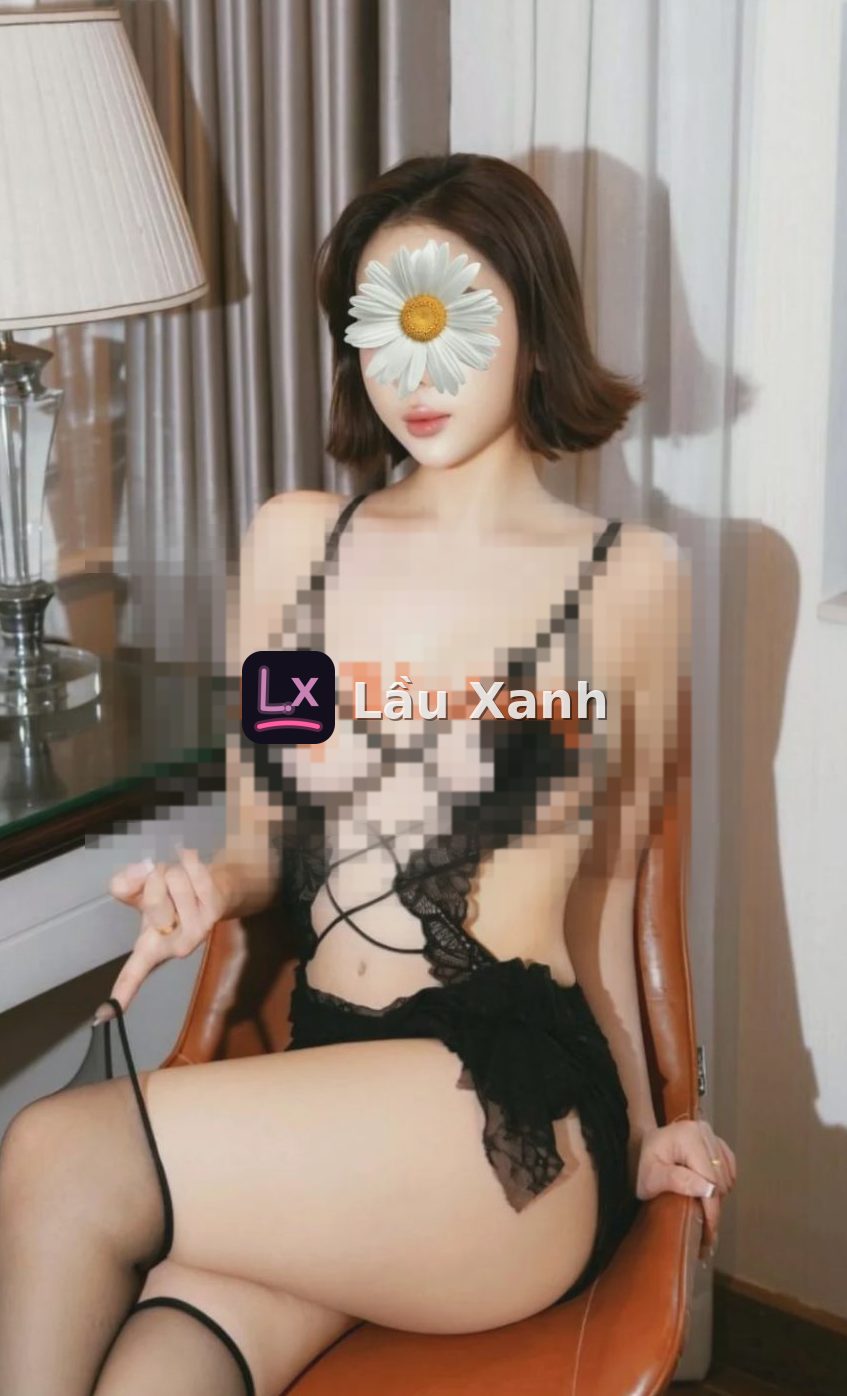 Khổng Tú Quỳnh – Body chuẩn, vui vẻ – Quất ngay – Tân Bình, Sài Gòn – ảnh 6