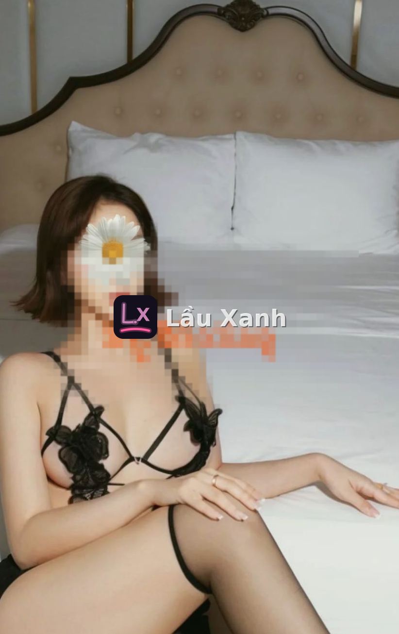 Khổng Tú Quỳnh – Body chuẩn, vui vẻ – Quất ngay – Tân Bình, Sài Gòn – ảnh 17