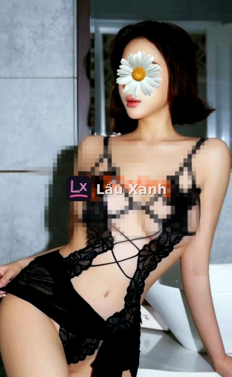 Khổng Tú Quỳnh – Body chuẩn, vui vẻ – Quất ngay – Tân Bình, Sài Gòn – ảnh 11